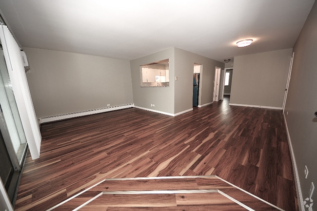 Building Photo - 15814 Orlan Brook Dr Rental
