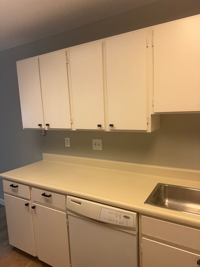 Building Photo - 1703 Pindar Cir