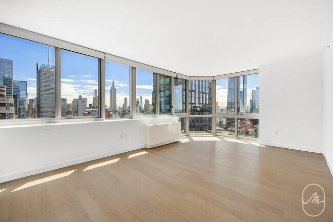 Photo - 500 W 42nd St Unit F41