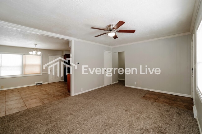 Photo - 6806 E 114th Terrace