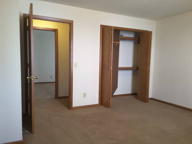 Photo - 211 Stonewall Ct Unit APT. 1