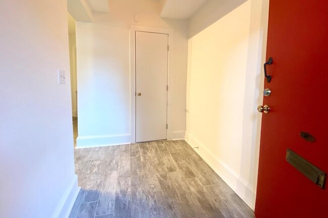 Photo - 1225 O St NW