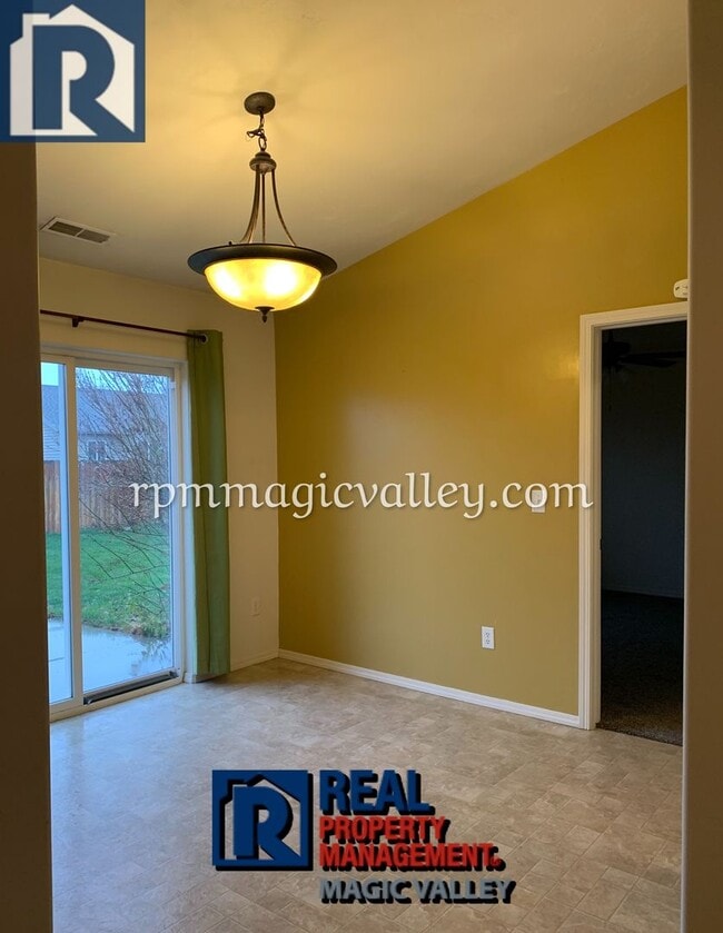 Photo - Cute Single-Family Home Available!!