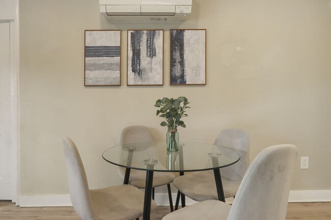 Photo - 4934 Kingston Ave Unidad ID1366948P