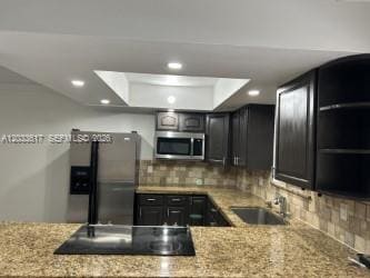 Building Photo - 6900 SW 39th St Unit 111K