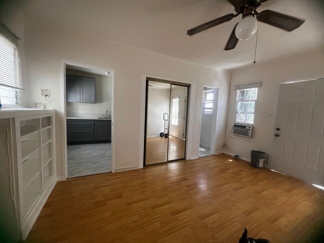 Photo - 819 Alta Vista N Blvd Unidad 2