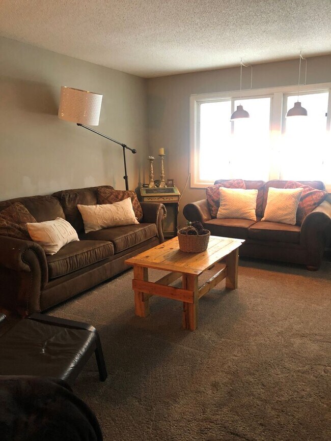 Photo - Minnetonka TownHome For Rent