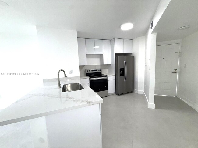 Photo - 15969 NW 64th Ave Unit 313