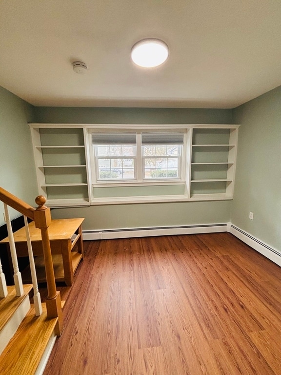 Photo - 49 Lillian Rd Unit ADU