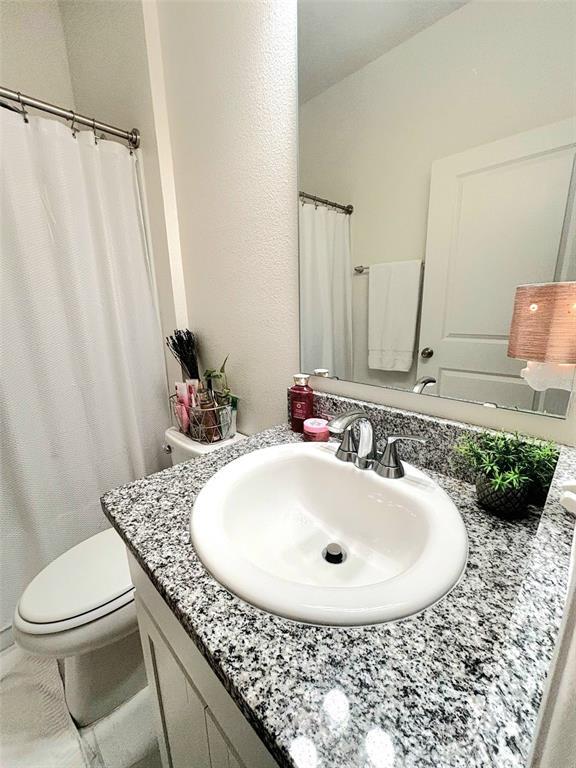 Photo - 2897 Sanctuary Dr