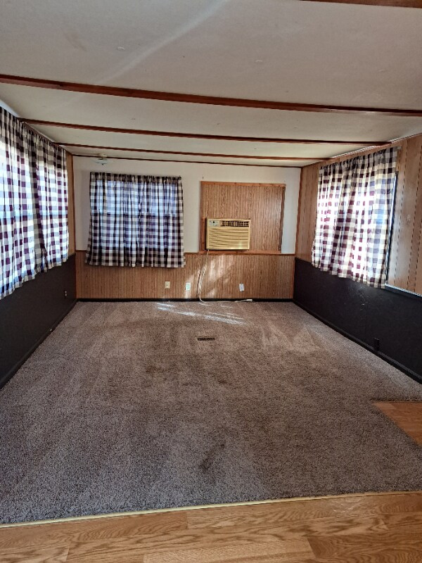 226 MO13 Rental House Rental in Warrensburg, MO