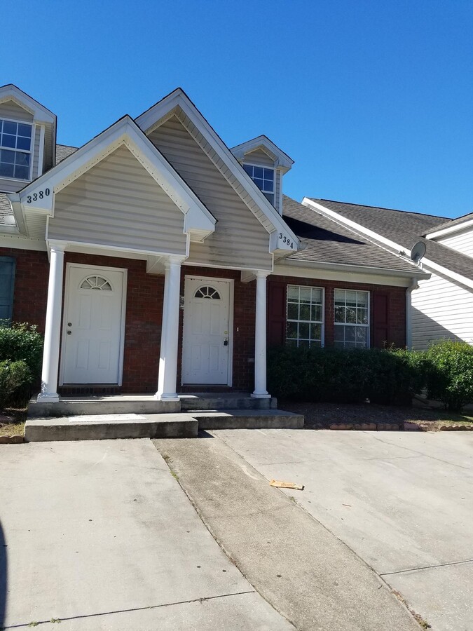 Photo - 3384 Sawtooth Dr Townhome