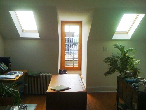 Photo - 457 Cedarville St