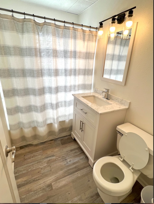 622 27th St N Unit 622