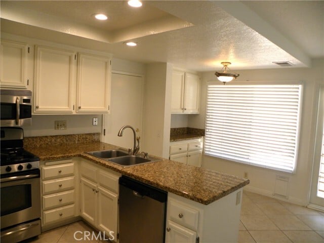 Photo - 28455 Via Cynthia