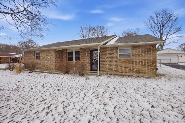 Photo - 3145 Dogwood Dr