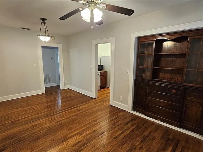 Photo - 1215 N 15th St