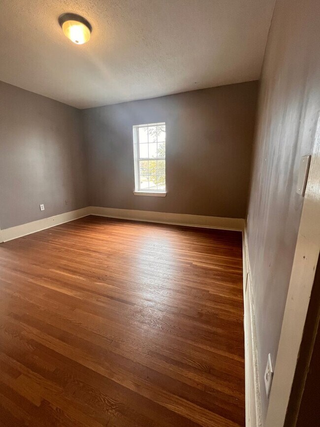 Photo - 1201 Duncan Ave Unidad D