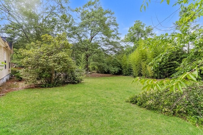 Photo - 404 N 15th St