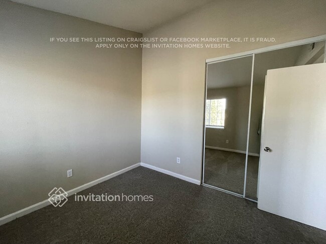 Photo - 336 Flagstone Cir