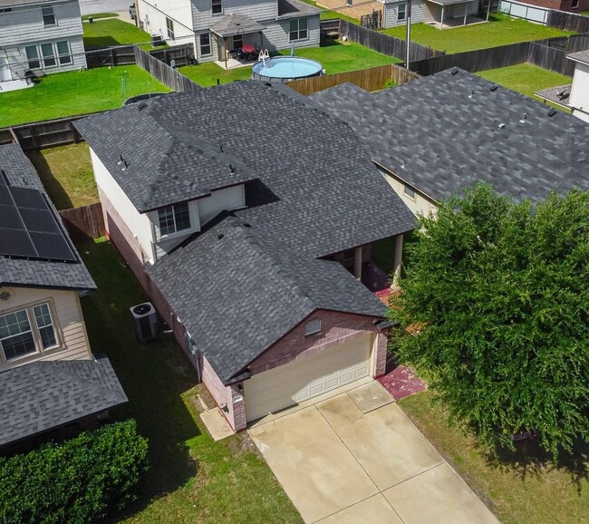 Photo - 4600 Donegal Bay Ct