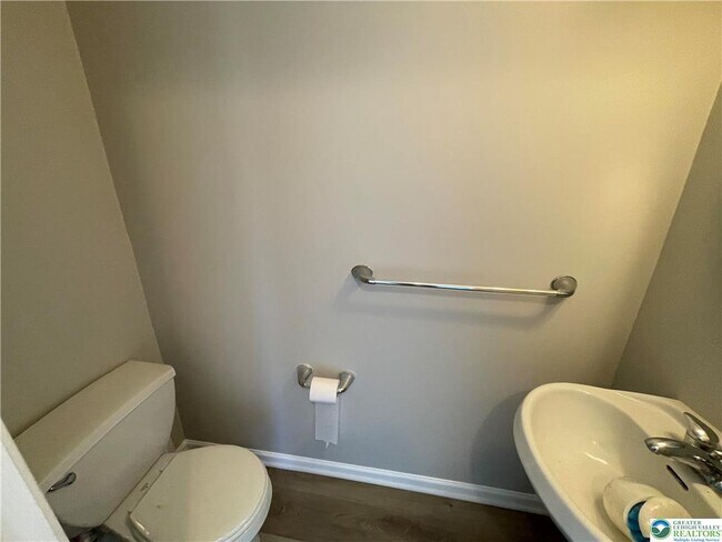 Photo - 7836 Red Hawk Ct