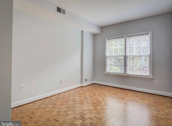 Photo - 4222 River Rd NW Unit A