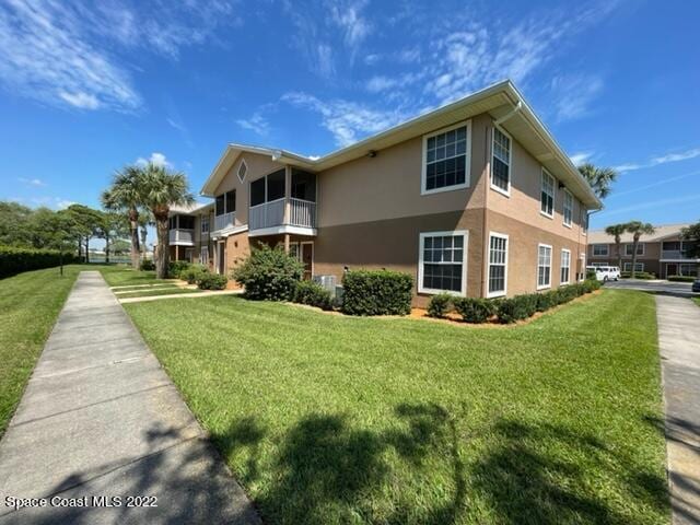 Building Photo - 1861 Long Iron Dr Unit 1102 Rental