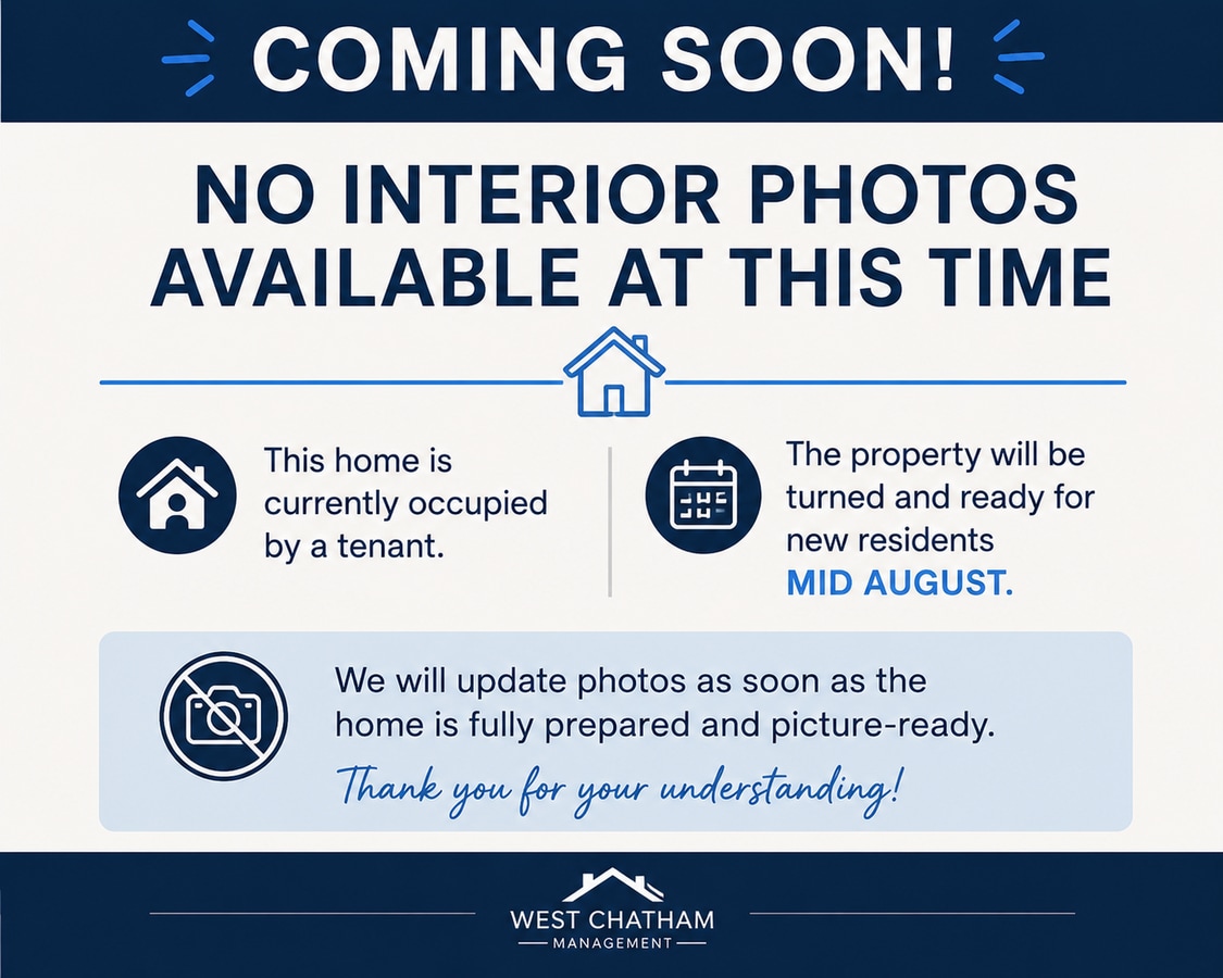 Photo - 9 Gimbal Cir