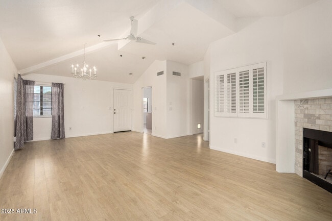 Photo - 11515 N 91st St