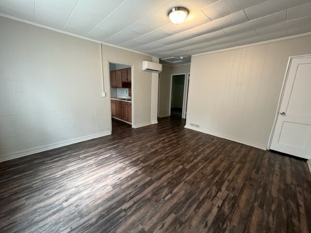 1209 Gatewood Ave Unidad 1209