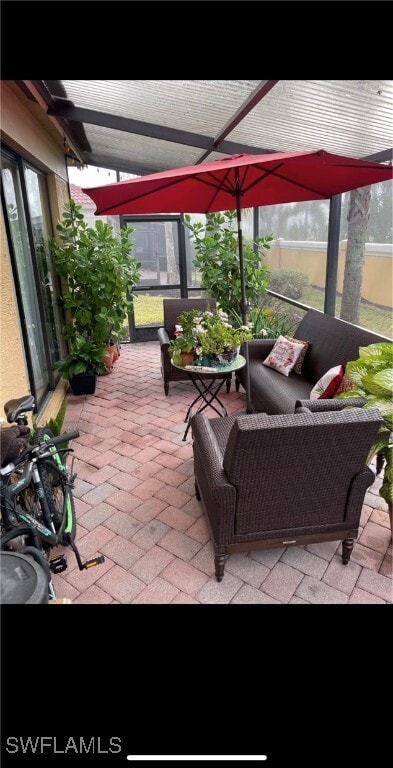 Photo - 7350 Bristol Cir