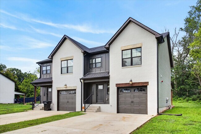 Photo - Pet Friendly Three Bedroom in Pleasant View!