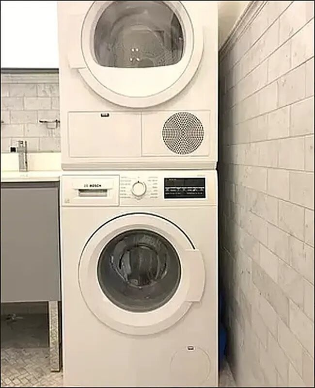 Photo - 125 E 39th St Unit 5R