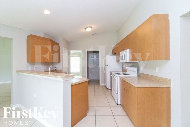 Photo - 9041 Irving Rd