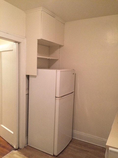 Photo - 2761 Euclid Heights Blvd