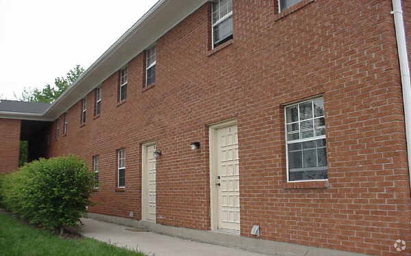 Photo - 5151 Westgate Dr