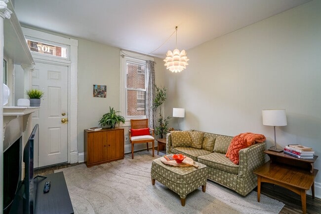 Photo - 103-107 Prescott St. Unit 103 Prescott Ave