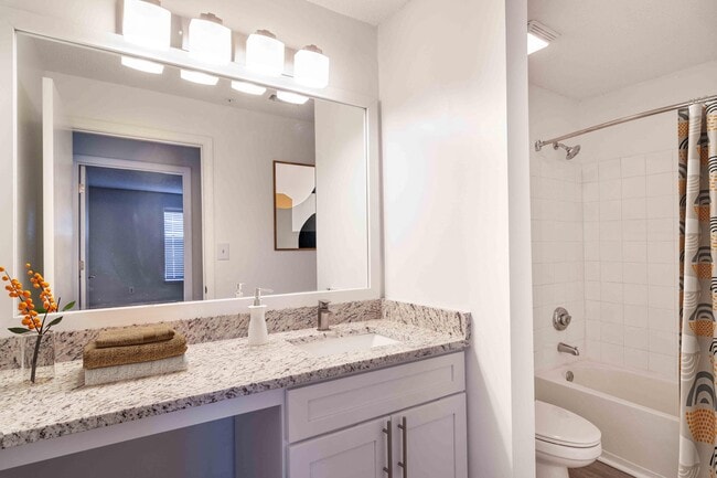 Photo - Elme Eagles Landing