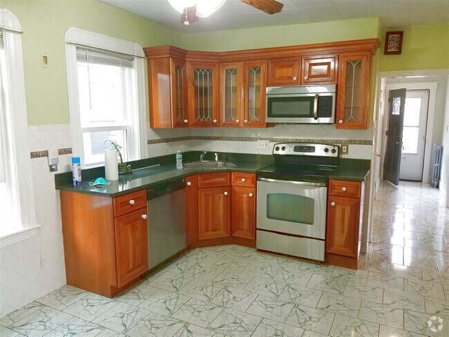 Building Photo - 58 Gold Star Rd Unit 1 Rental