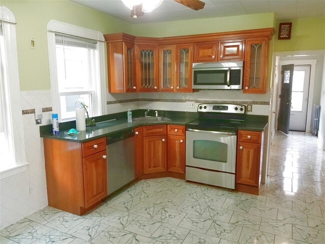 Photo - 58 Gold Star Rd Apartamentos Unidad 1