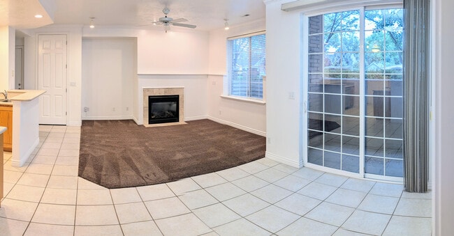 Photo - 272 W 400 N Unit 107