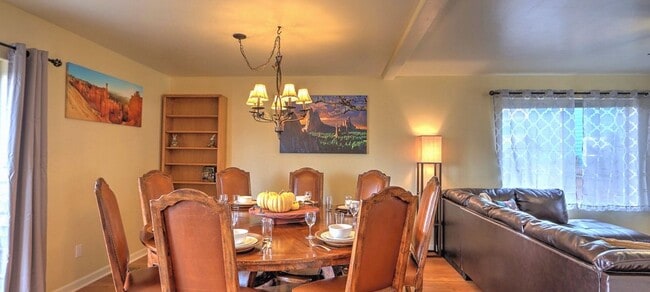 Photo - 3169 W 31st Ct