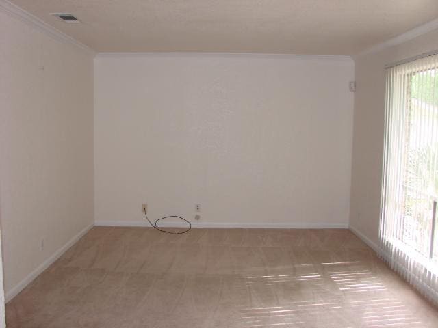 Photo - 9412 N Creek Dr