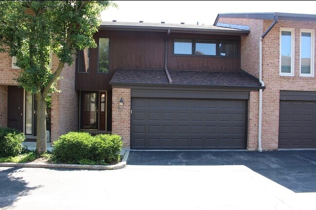 Building Photo - 1836 Wildberry Dr Rental