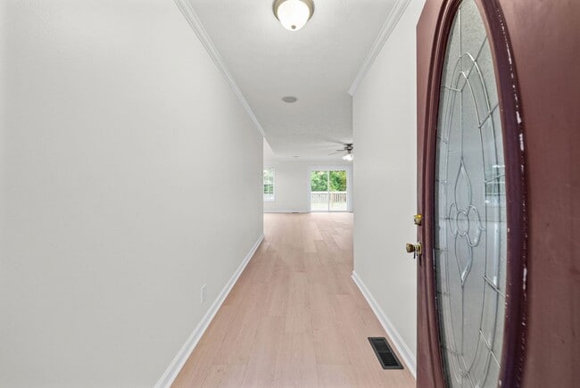 Photo - 3129 Twelve Oaks Blvd