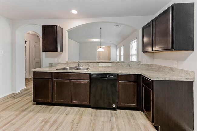 Photo - 3303 Atascocita Elm Dr