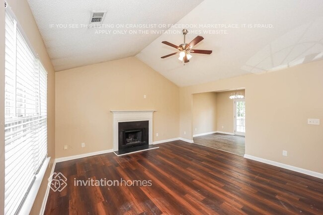 Photo - 4669 Heath Terrace Casa