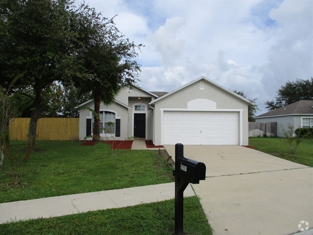 Building Photo - 2201 Pierce Arrow Dr Rental