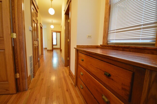 Photo - 3724 N Fremont St